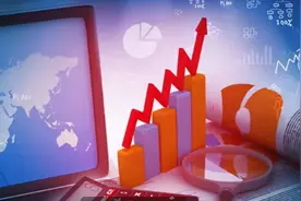 什么是电商，电商到底是做什么的图片