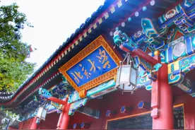 山东这所医学院校，只是个二本，却有九名学生考上了北大研究生图片