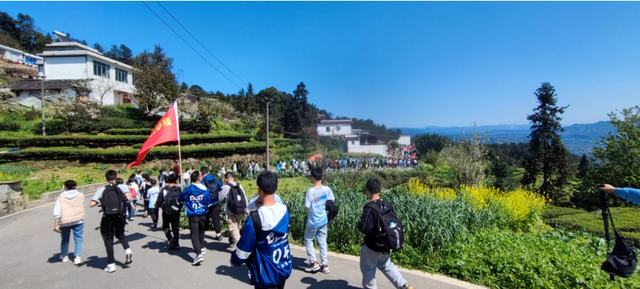 四川省民生研究会新媒体中心-官网