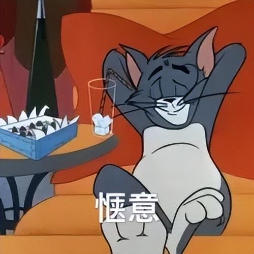 干货 | 哈佛大学Health Data Science项目介绍