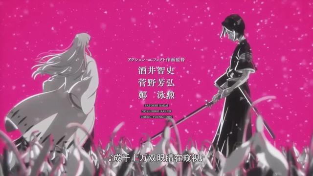 万人打出豆瓣9.7，这烂尾IP居然翻身了