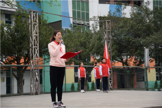 四川省民生研究会新媒体中心-官网