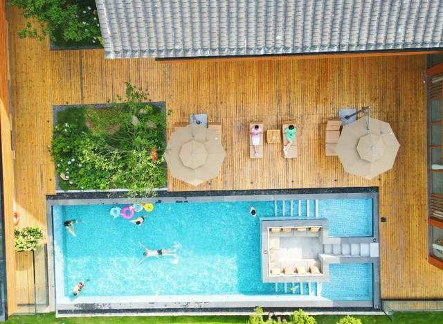 四川省民生研究会新媒体中心-官网