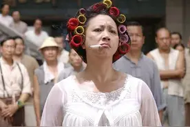 当包租婆是一种怎样的体验？图片