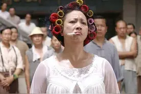 当包租婆是一种怎样的体验？图片