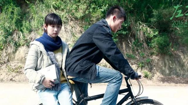 《左耳》张漾辜负了两个深爱他的女人，为什么最后选择了李珥？
