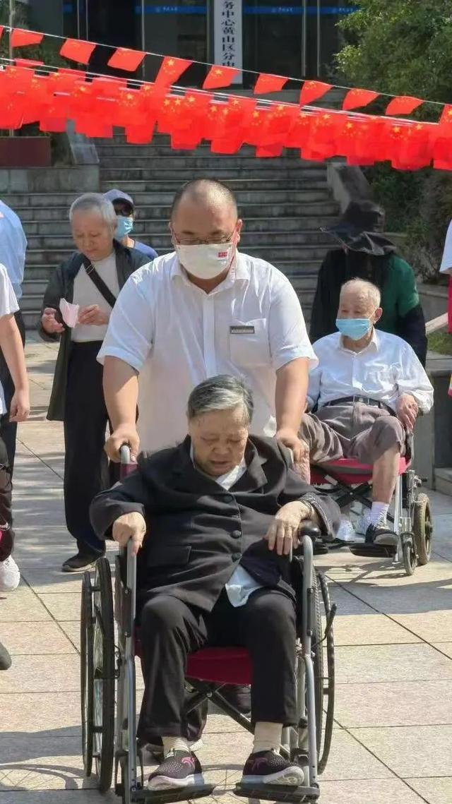 ������� | ��������ܰ�����ڻ�ɽ��ÿһ�춼�Ƕ�ʵ�~