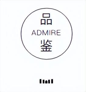 「诗词鉴赏」夏天的那场大雨，那些大雨的诗词，大气磅礴雄阔壮观