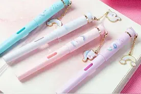 形式主义能不能少一点？图片