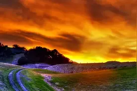 同事结婚随礼多少合适？图片