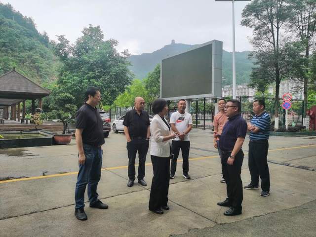 四川省民生研究会新媒体中心-官网