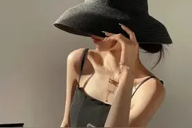 生病了不敢接吻💋图片