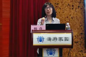 中疾控专家：半数吸烟者会早死，寿命至少缩短10年图片