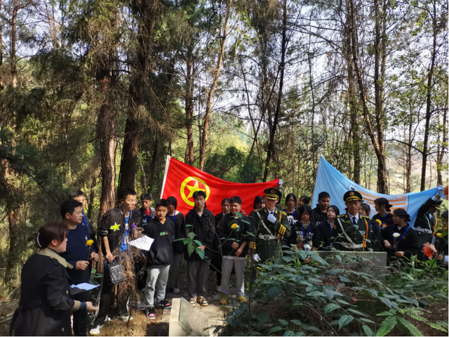 四川省民生研究会新媒体中心-官网