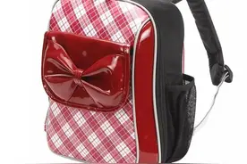 孩子升一年级要准备什么？这份清单帮你缓解焦虑图片