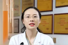 宫腔粘连，如何治疗？#健康守护计划图片