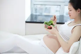 女人啥时候更容易怀孕?做到这3点，“命中率”更高图片