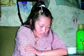 河南“0分考生”蒋多多：2006年高考交白卷，写8千字批评高考弊端图片