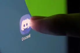 连游戏也是威胁，美国“泄密门”牵出旧事，虚拟世界早被美国监听图片