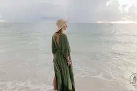 凡事先搞起来，能解决人生80%的问题！图片