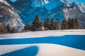 初中物理：9道经典压轴题，物理考试快练习图片