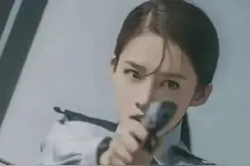 男人（难人）泪点低说明什么？图片