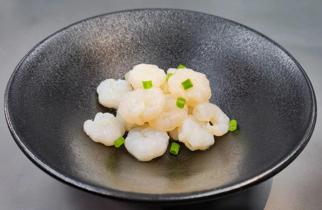 ��������ů���ģ�2022���ղ���ҵ�������¡���������