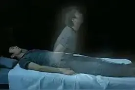 人死后会经历什么样的过程——你还在相信封建迷信吗图片