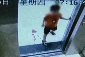 电梯为什么事故频发？认识电梯的致命危险（三）图片