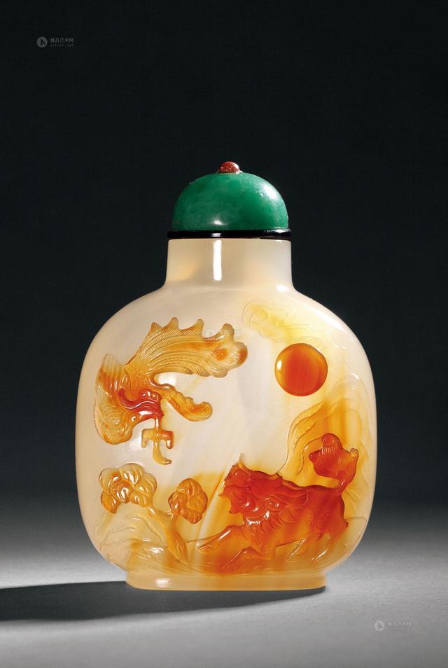 玛瑙优化过什么意思（告诉你什么是真正的优化玛瑙 它对人体有害吗）