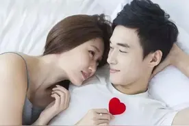 慢性前列腺炎如何合理安排夫妻生活？图片
