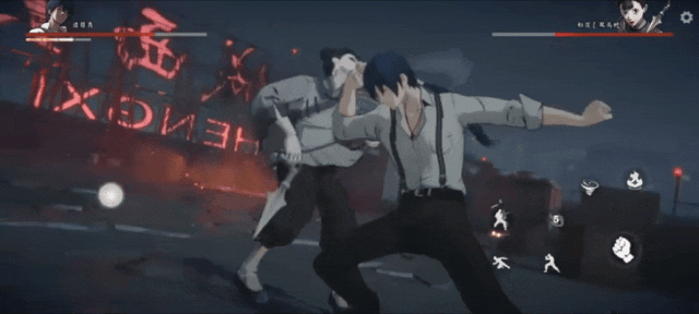 切入细分赛道，稳居畅销30左右，这种腰部产品也是爆款