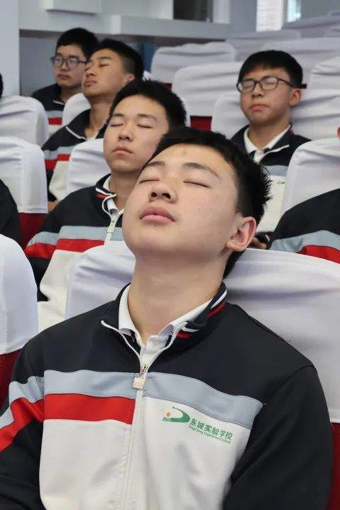 四川省民生研究会新媒体中心-官网