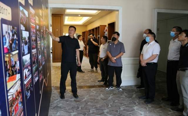 四川省民生研究会新媒体中心-官网