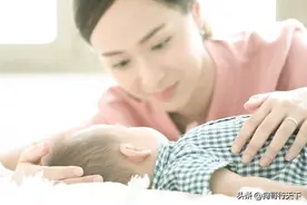 “女权”与“女拳”还傻傻分不清楚吗？原来区分很简单！图片