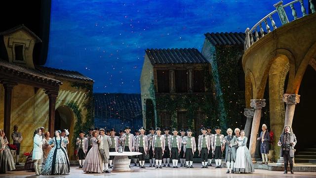 �����ᡶ��ά��������ʦ�����ص㼰�ݳ�����