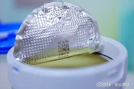 一线采访实录：母婴店如何借助儿童奶粉撕开盈利通道？图片