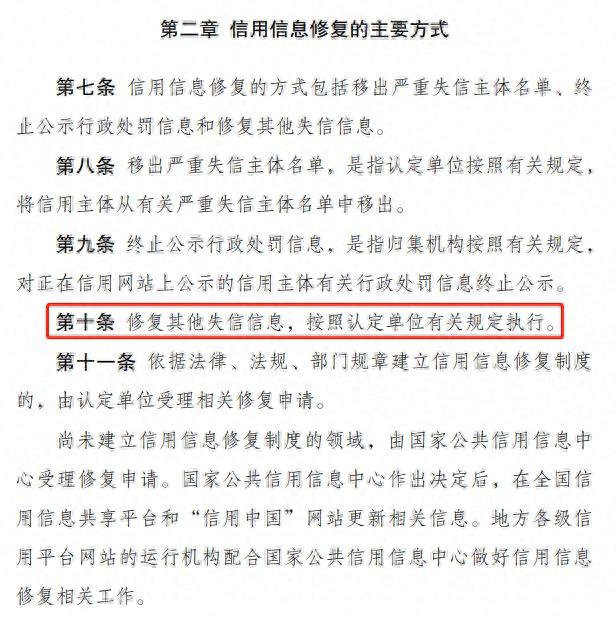 征信逾期几年后能买房，曾经是失信人,还清欠款可以买楼吗 配图05