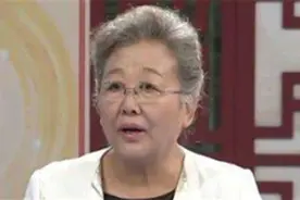 “名医”刘洪斌：三年换9个身份捞金80亿，如今落得如此下场图片