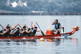 “端午3不送，送了一场空”，3不送有什么？端午将至，别犯了迷糊图片