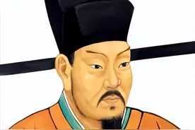 保守派攻击王安石变法，形成千古警句“三不足”！张岱年如此点评图片