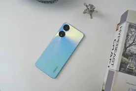 长续航+轻薄手感！开箱OPPO A58，告诉你1699元入手值不值图片