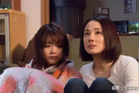 厕妹们惹毛了一位普通妈妈图片