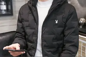 买衣服要留意！这5个品牌都在卖吊牌，质量不可靠，鸭鸭也在内？图片