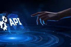 用ChatGPT赚钱：API是什么？图片