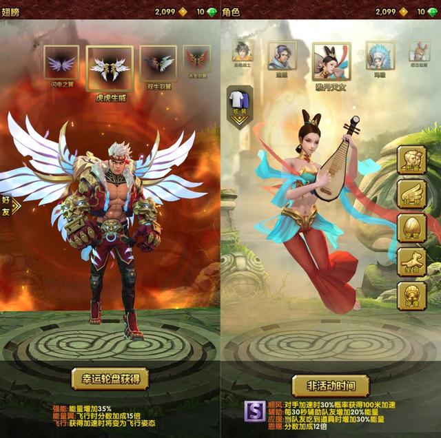 赔偿一百万，还欲抄袭王者？神庙逃亡为何沦为坑钱烂作？