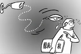 三步完成隐藏摄像头检测！OPPO Find X5 Pro这个功能体验很安心图片