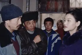 《盲井》的结局你真的看懂了吗图片