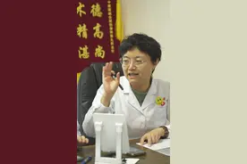 有了蛋白尿，少吃四种发物，希望你能够听劝图片