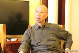 黄易的《覆雨翻云》一共有五个主角，每个都让人过目难忘图片